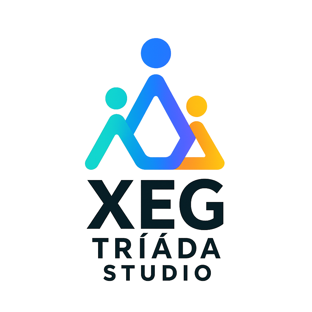 XEG Triada Studios