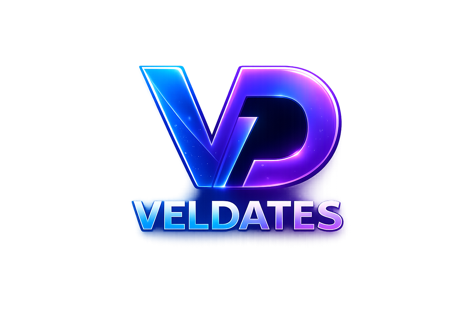 Veldates